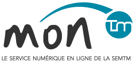Logo www.montm.com